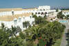 Platanista Hotel 